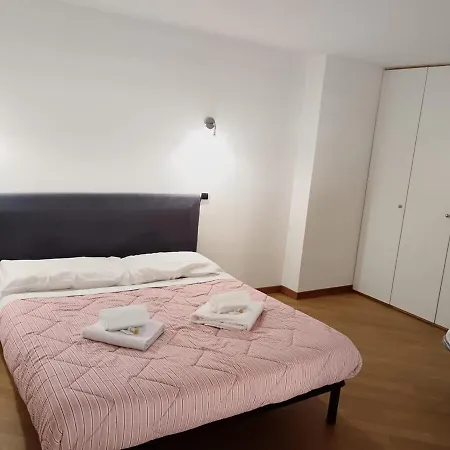 Charming In Trastevere Apartamento Roma